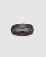 Jacinta Gia Crossbody *SAMPLE SALE PRE-ORDER 25% off*