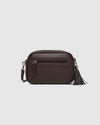 Jacinta Gia Crossbody *SAMPLE SALE PRE-ORDER 25% off*