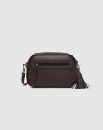Jacinta Gia Crossbody *SAMPLE SALE PRE-ORDER 25% off*