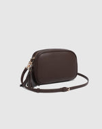 Jacinta Gia Crossbody *SAMPLE SALE PRE-ORDER 25% off*