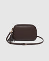 Jacinta Gia Crossbody *SAMPLE SALE PRE-ORDER 25% off*