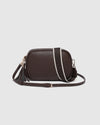 Jacinta Gia Crossbody *SAMPLE SALE PRE-ORDER 25% off*