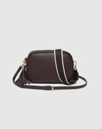 Jacinta Gia Crossbody *SAMPLE SALE PRE-ORDER 25% off*