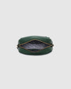Jacinta Gia Crossbody *SAMPLE SALE PRE-ORDER 25% off*