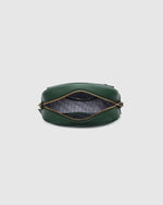 Jacinta Gia Crossbody *SAMPLE SALE PRE-ORDER 25% off*