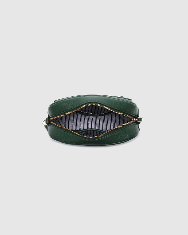 Jacinta Gia Crossbody *SAMPLE SALE PRE-ORDER 25% off*