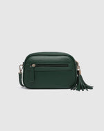 Jacinta Gia Crossbody *SAMPLE SALE PRE-ORDER 25% off*