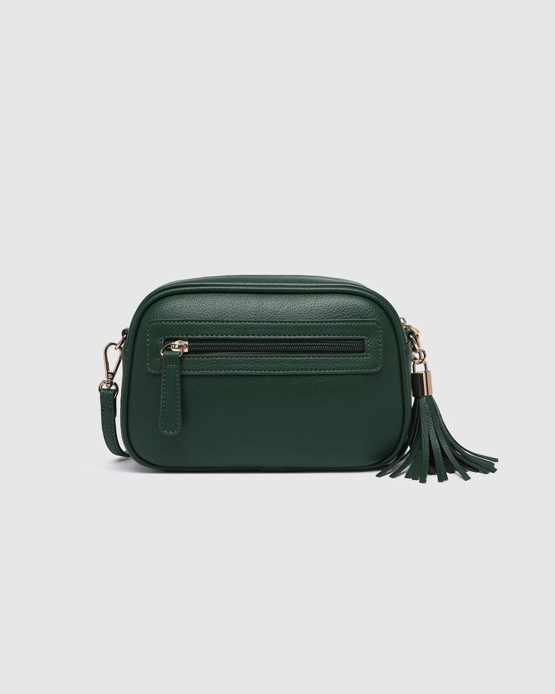 Jacinta Gia Crossbody *SAMPLE SALE PRE-ORDER 25% off*