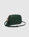 Jacinta Gia Crossbody *SAMPLE SALE PRE-ORDER 25% off*