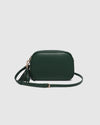 Jacinta Gia Crossbody *SAMPLE SALE PRE-ORDER 25% off*