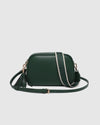 Jacinta Gia Crossbody *SAMPLE SALE PRE-ORDER 25% off*