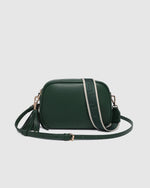 Jacinta Gia Crossbody *SAMPLE SALE PRE-ORDER 25% off*