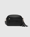 Jacinta Gia Crossbody *SAMPLE SALE PRE-ORDER 25% off*