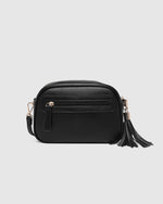 Jacinta Gia Crossbody *SAMPLE SALE PRE-ORDER 25% off*