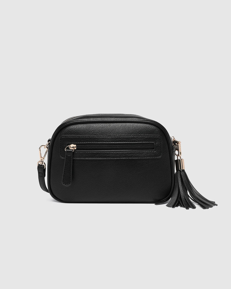 Jacinta Gia Crossbody *SAMPLE SALE PRE-ORDER 25% off*