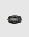 Jacinta Gia Crossbody *SAMPLE SALE PRE-ORDER 25% off*