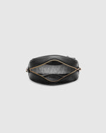 Jacinta Gia Crossbody *SAMPLE SALE PRE-ORDER 25% off*