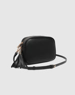Jacinta Gia Crossbody *SAMPLE SALE PRE-ORDER 25% off*