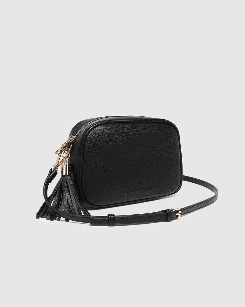 Jacinta Gia Crossbody *SAMPLE SALE PRE-ORDER 25% off*