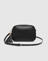 Jacinta Gia Crossbody *SAMPLE SALE PRE-ORDER 25% off*