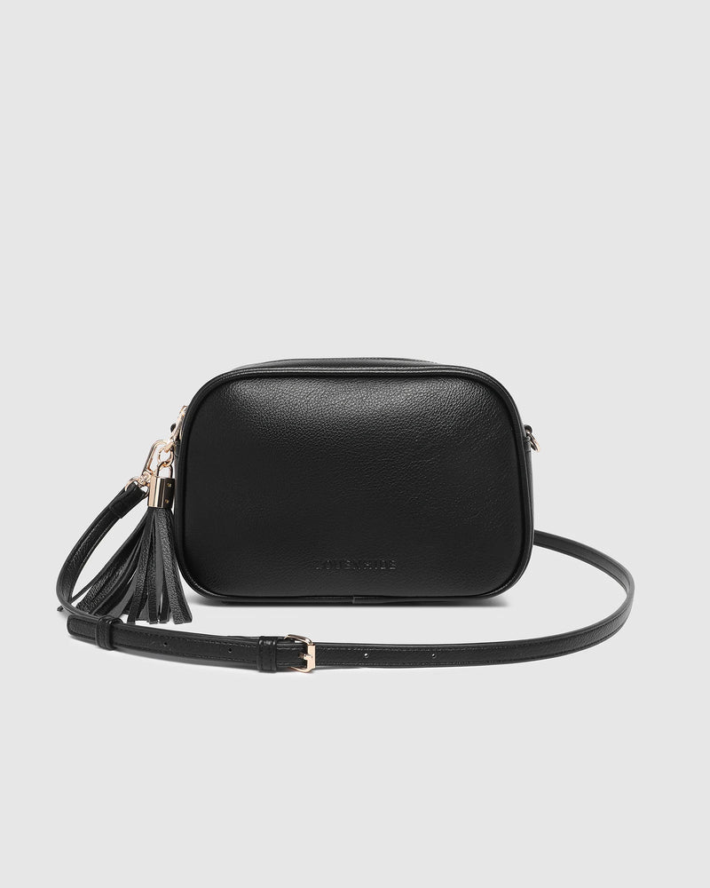 Jacinta Gia Crossbody *SAMPLE SALE PRE-ORDER 25% off*