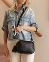 Jacinta Gia Crossbody *SAMPLE SALE PRE-ORDER 25% off*