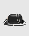Jacinta Gia Crossbody *SAMPLE SALE PRE-ORDER 25% off*
