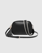 Jacinta Gia Crossbody *SAMPLE SALE PRE-ORDER 25% off*