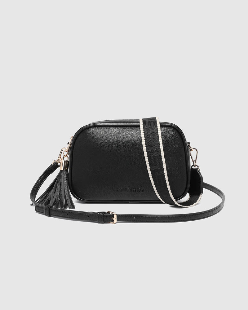 Jacinta Gia Crossbody *SAMPLE SALE PRE-ORDER 25% off*