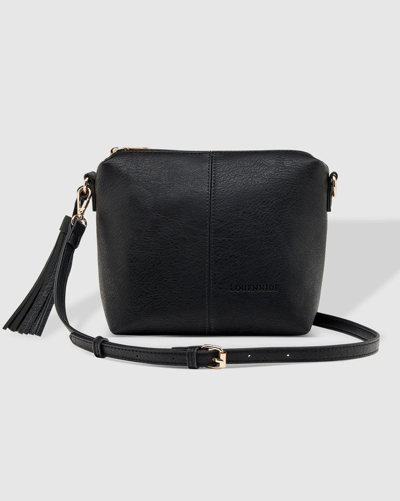 Kasey Crossbody Bag *SAMPLE SALE PRE-ORDER 25% off*