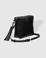 Kasey Crossbody Bag *SAMPLE SALE PRE-ORDER 25% off*