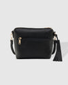 Kasey Crossbody Bag *SAMPLE SALE PRE-ORDER 25% off*