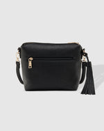 Kasey Crossbody Bag *SAMPLE SALE PRE-ORDER 25% off*