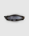 Kasey Crossbody Bag *SAMPLE SALE PRE-ORDER 25% off*