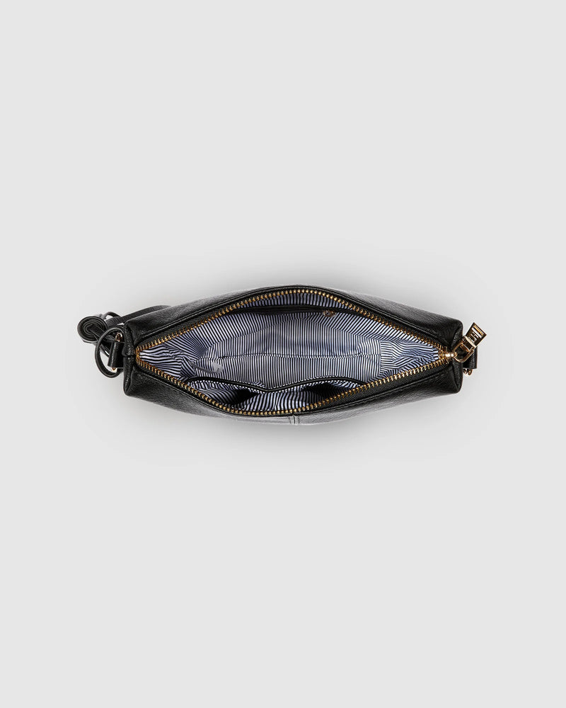 Kasey Crossbody Bag *SAMPLE SALE PRE-ORDER 25% off*
