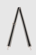 Kiki Strap *SAMPLE SALE PRE-ORDER 25% off*
