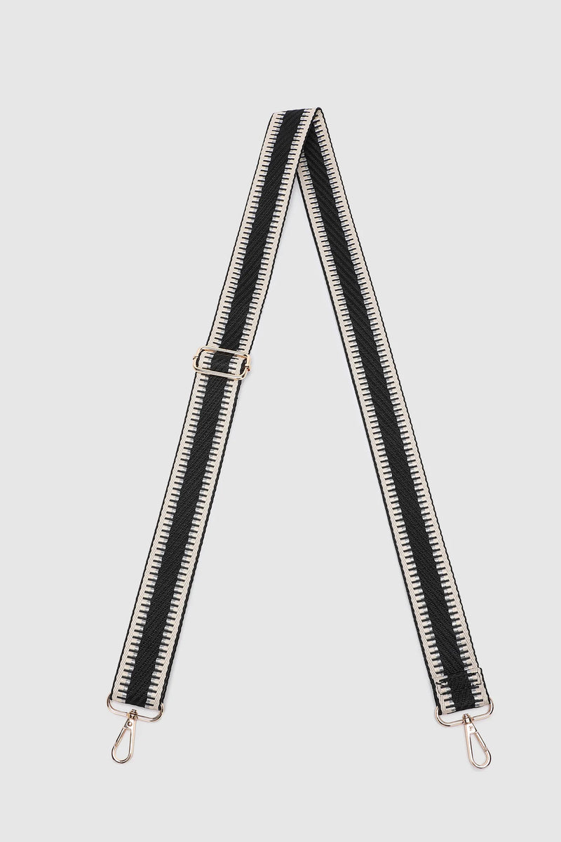 Kiki Strap *SAMPLE SALE PRE-ORDER 25% off*