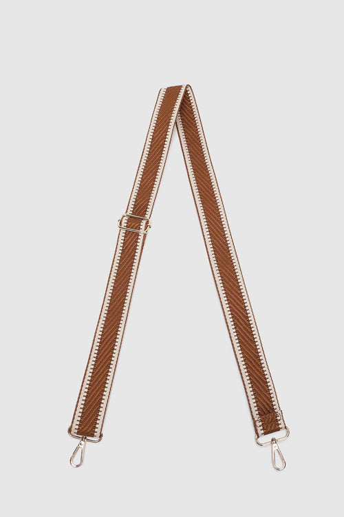 Kiki Strap *SAMPLE SALE PRE-ORDER 25% off*
