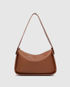 Maddie Shoulder Bag