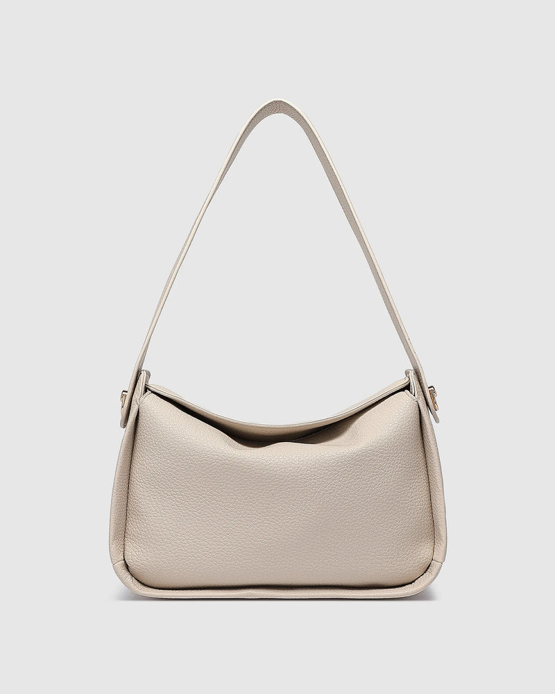 Maddie Shoulder Bag
