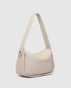 Maddie Shoulder Bag