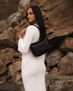Maddie Shoulder Bag