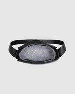 Maddie Shoulder Bag