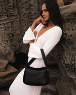 Maddie Shoulder Bag