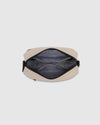 London Crossbody *SAMPLE SALE PRE-ORDER 25% off*