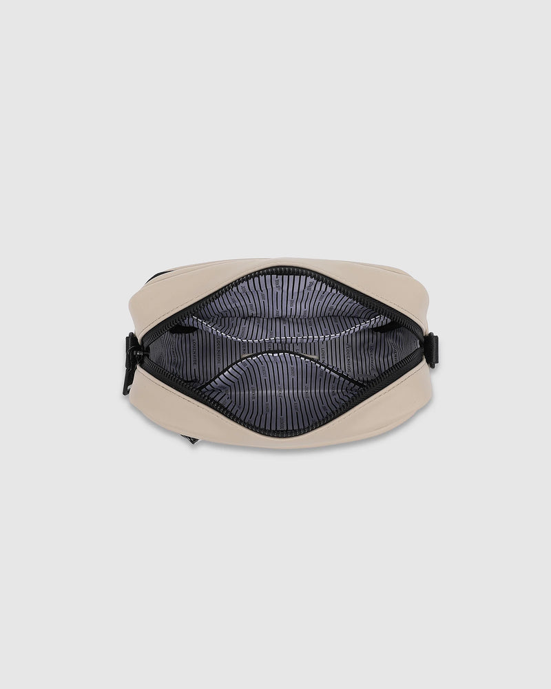 London Crossbody *SAMPLE SALE PRE-ORDER 25% off*
