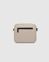 London Crossbody *SAMPLE SALE PRE-ORDER 25% off*
