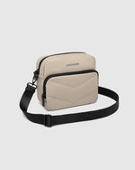 London Crossbody *SAMPLE SALE PRE-ORDER 25% off*