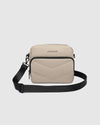 London Crossbody *SAMPLE SALE PRE-ORDER 25% off*
