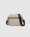 London Crossbody *SAMPLE SALE PRE-ORDER 25% off*